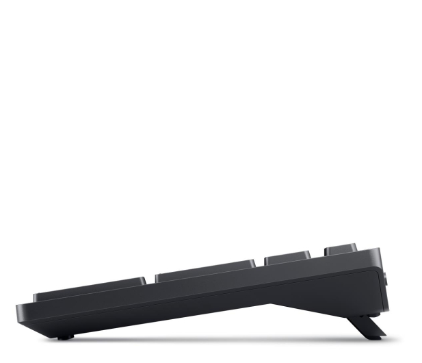 DELL Keyboard and Mouse KM555 580-BBVV - 1285228 - zdjęcie 4